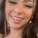 MC Pipokinha é condenada após apresentação sexual diante de adolescentes