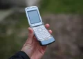 Os 8 celulares com os designs mais icônicos (e que deixaram saudades)