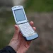 Os 8 celulares com os designs mais icônicos (e que deixaram saudades)