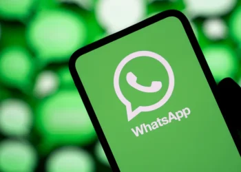 Combate à golpes: opção mais aguardada do WhatsApp está quase chegando!