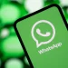Combate à golpes: opção mais aguardada do WhatsApp está quase chegando!