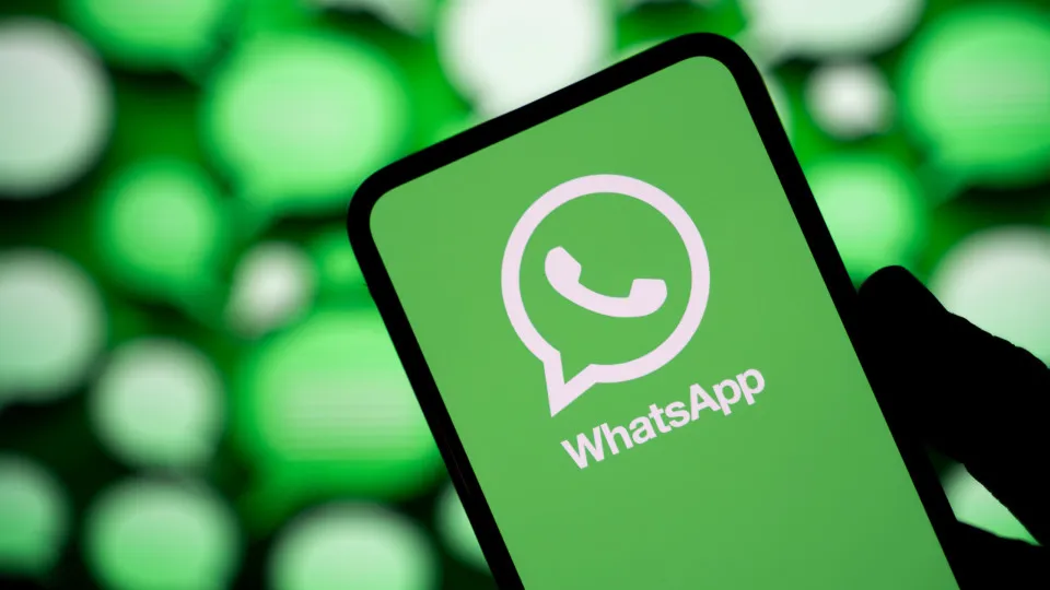 Combate à golpes: opção mais aguardada do WhatsApp está quase chegando!