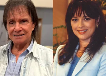 Celebridades que se arrependeram do divórcio