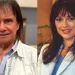 Celebridades que se arrependeram do divórcio