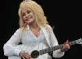 Dolly Parton deixa herança bilionária organizada para evitar briga familiar