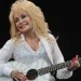 Dolly Parton deixa herança bilionária organizada para evitar briga familiar
