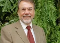 Morre jornalista Carlos Monforte, do