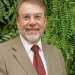 Morre jornalista Carlos Monforte, do