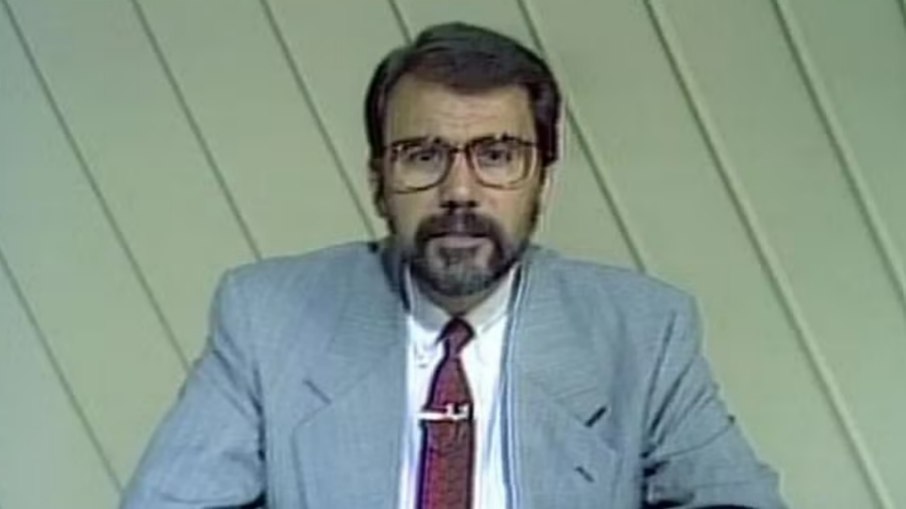 Morre o jornalista Carlos Monforte