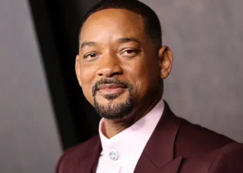 Os nomes (cômicos) dos famosos de Hollywood se fossem traduzidos ao pé da letra