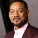 Os nomes (cômicos) dos famosos de Hollywood se fossem traduzidos ao pé da letra