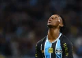 Negócio fechado: Gabriel Mec deixa o Grêmio para reforçar o FC Porto