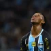 Negócio fechado: Gabriel Mec deixa o Grêmio para reforçar o FC Porto