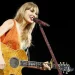 Taylor Swift doa R$ 260 mil a mulher que se feriu ao socorrer adolescentes