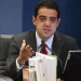 Bruno Dantas oficializa saída do TCU, e Pacheco é favorito para vaga