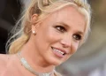 Britney Spears relembra encontros com fãs: