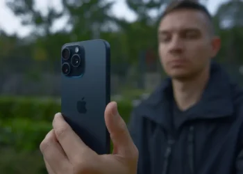 5 ajustes do iPhone que podem deixar suas fotos muito melhores