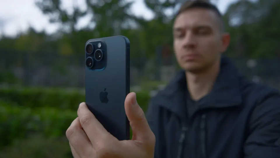 5 ajustes do iPhone que podem deixar suas fotos muito melhores