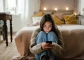 5 sinais de que o uso do celular pode estar passando dos limites