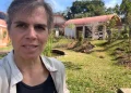 'A gente não quer guerra', diz Mariana Maffeis após ex impedir filhos de aparecerem em vídeos