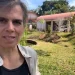 'A gente não quer guerra', diz Mariana Maffeis após ex impedir filhos de aparecerem em vídeos