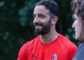 AC Milan passa por reformulação e mira Bruno Fernandes como reforço