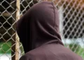 Adolescente brasileiro matou a mãe após pedir ajuda à polícia em Portugal