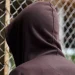 Adolescente brasileiro matou a mãe após pedir ajuda à polícia em Portugal