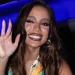 Anitta repensa sucesso e revela conflito entre fama e vida pessoal