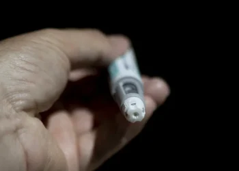 Anvisa aprova primeiro genérico de semaglutida do país