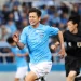 Aos 59 anos, Kazuyoshi Miura bate recorde ao marcar dois gols no Japão
