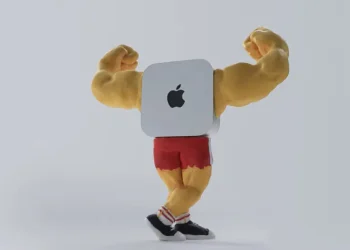 Apple apresenta Mac mini com M6 e Mac Studio com M5 Ultra; veja preços