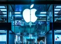 Apple deixará estes aparelhos sem atualização em 2026; veja lista