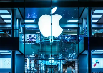 Apple deixará estes aparelhos sem atualização em 2026; veja lista
