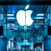 Apple deixará estes aparelhos sem atualização em 2026; veja lista