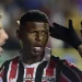 Arboleda revela depressão após ficar 30 dias afastado do São Paulo