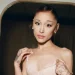 Ariana Grande anuncia pausa na carreira após fim de turnê