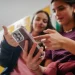 As 8 mudanças que vão alterar como os jovens usam o Facebook e Instagram