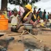 Ataque em Cabo Delgado força fuga de 819 pessoas; 42% são crianças