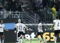 Atlético-MG pega o Juventude em Caxias para tentar vaga nas quartas da Copa do Brasil