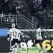 Atlético-MG pega o Juventude em Caxias para tentar vaga nas quartas da Copa do Brasil