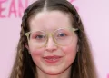 Atriz de