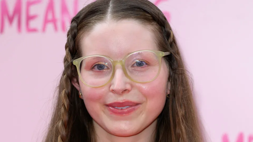 Atriz de