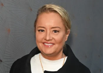 Atriz de