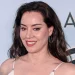 Aubrey Plaza dá à luz primeira filha com Christopher Abbott, diz site