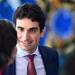 BC está pilotando a politica monetária pensando em patamar contracionista, diz Galípolo