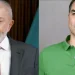 BTG/Nexus: Lula segue na liderança no 1º turno e mantém empate com Flávio Bolsonaro no 2º turno