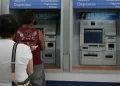 Bancários farão paralisação de 24 horas nesta quinta-feira
