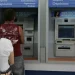 Bancários farão paralisação de 24 horas nesta quinta-feira