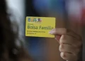 Beneficiários com NIS de final 2 recebem Bolsa Família de agosto